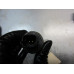 11F114 Variable Valve Timing Solenoid For 07-12 Mini Cooper John Cooper Works 1.6 V760429280